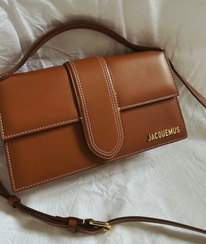 Fashion Product P000952