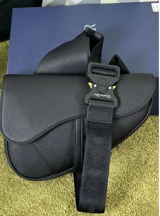 Fashion Product P001267