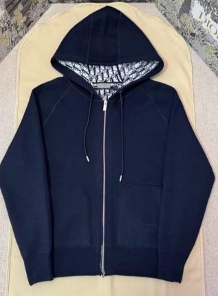 Fashion Product P000627