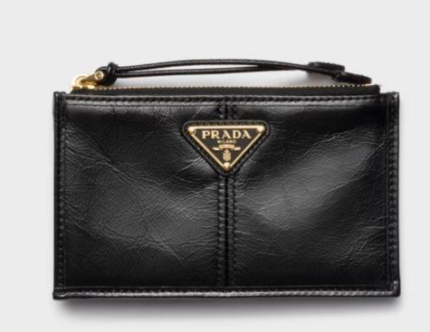 Fashion Product P000887