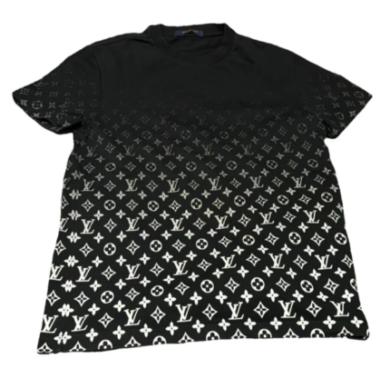Fashion Product P000285