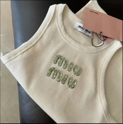 Fashion Product P001587