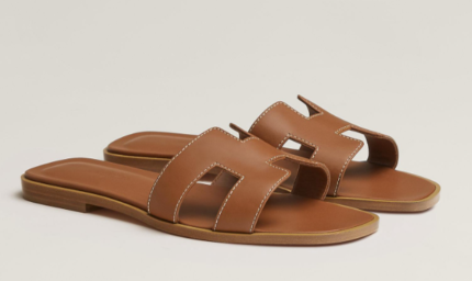 Fashion Product P000110