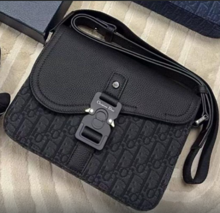 Fashion Product P000769