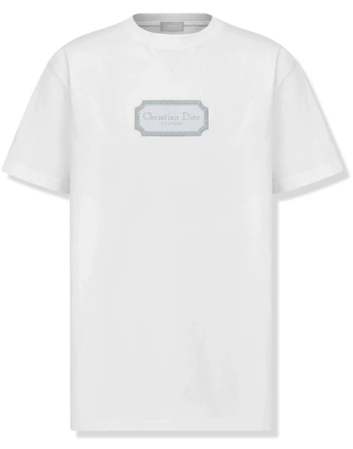 Fashion Product P001153