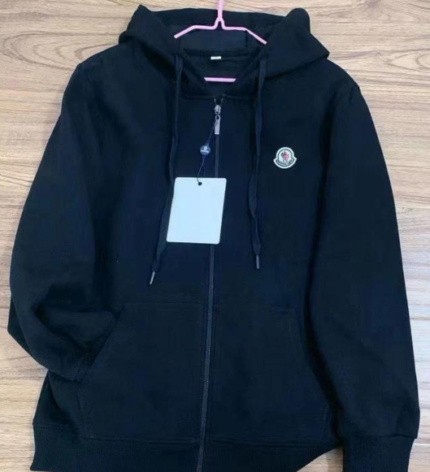 Fashion Product P000724