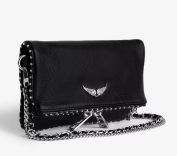 Fashion Product P001165