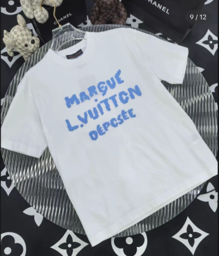 Fashion Product P000480