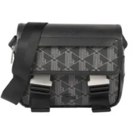 Fashion Product P001405