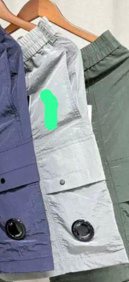 Fashion Product P000884