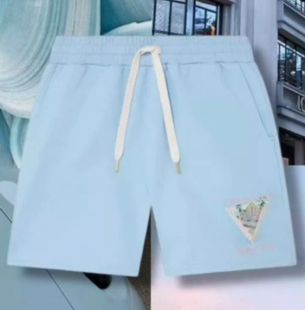 Fashion Product P001292