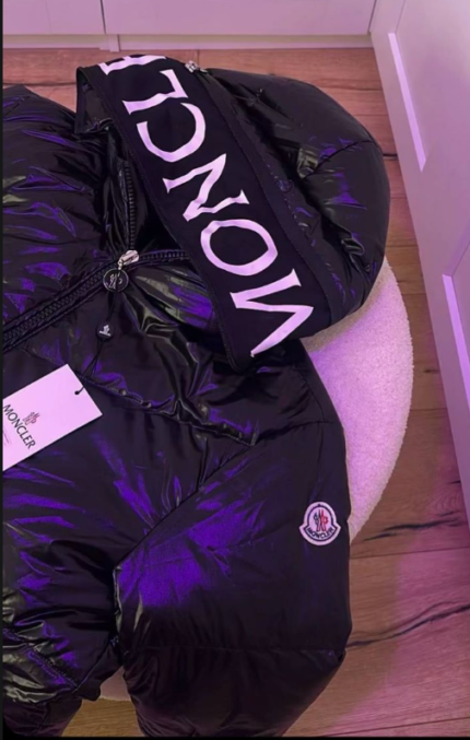 Fashion Product P000788