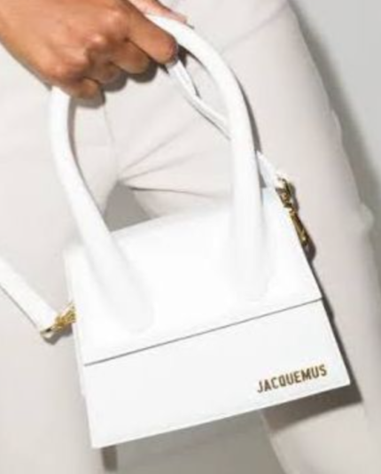Fashion Product P001159
