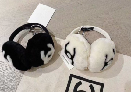 Fashion Product P000976