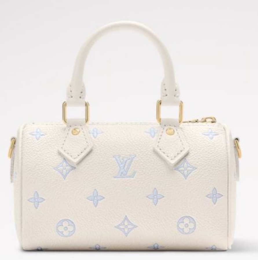 Fashion Product P000960