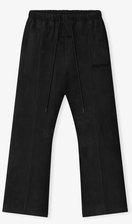 Fashion Product P000608