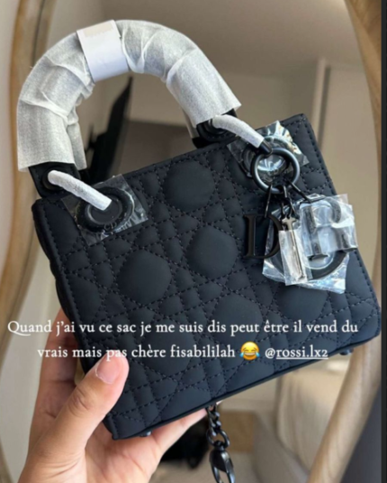Fashion Product P000687
