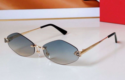 Fashion Product P000814