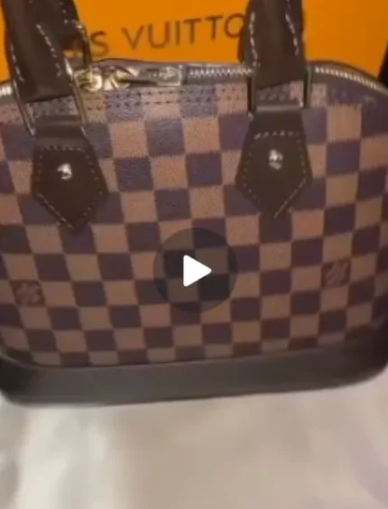 Fashion Product P001766