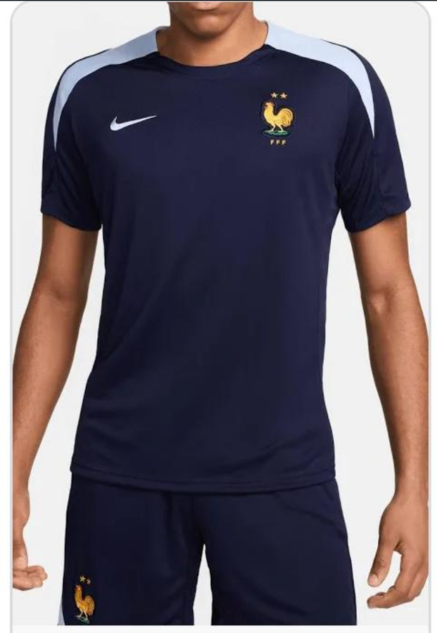 Fashion Product P000751