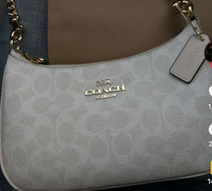 Fashion Product P001136