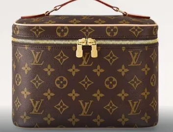 Fashion Product P001470