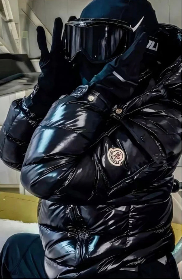 Fashion Product P000300