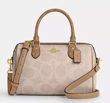 Fashion Product P001123