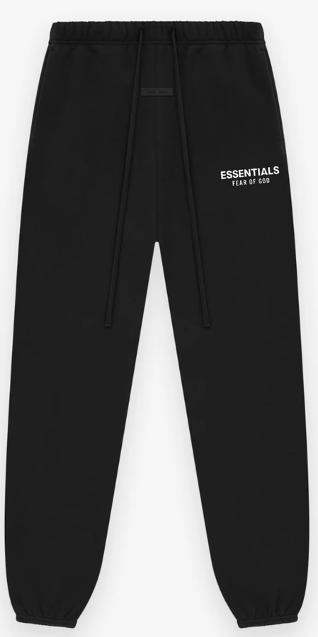 Fashion Product P000612