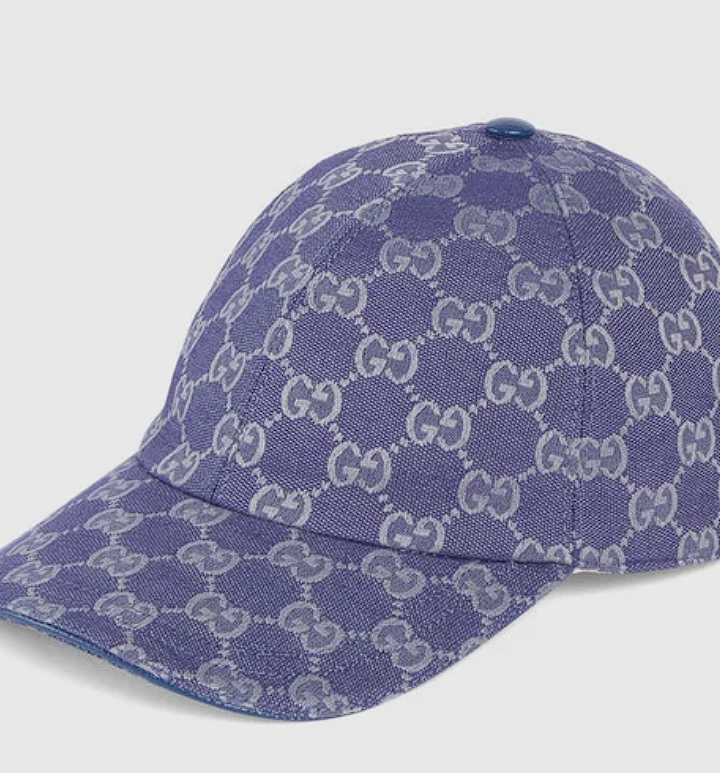 Fashion Product P000340