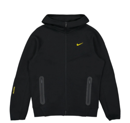Fashion Product P001049