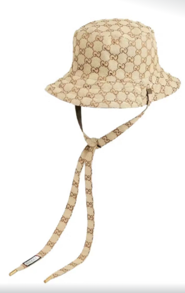 Fashion Product P000189