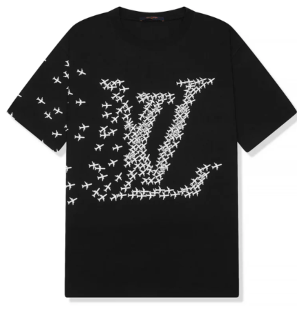 Fashion Product P001081