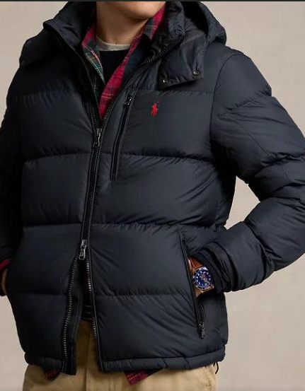 Fashion Product P000291