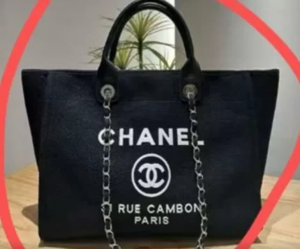 Fashion Product P001693