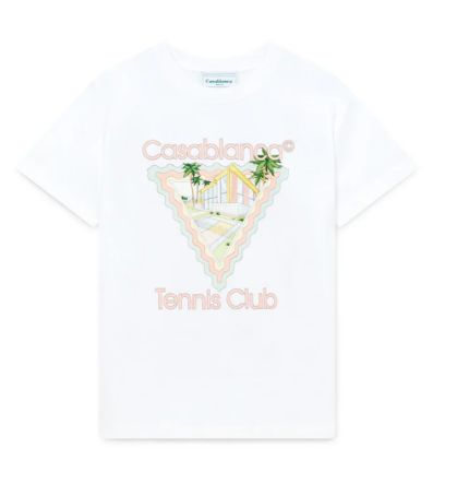 Fashion Product P000951