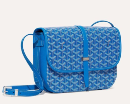 Fashion Product P000032