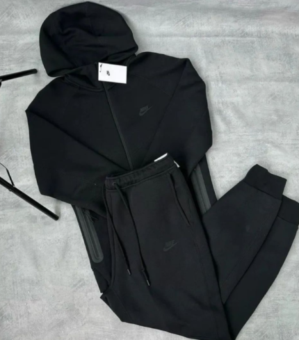 Fashion Product P000619