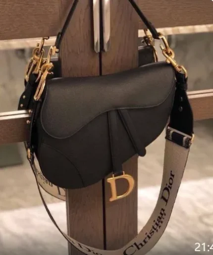 Fashion Product P000506