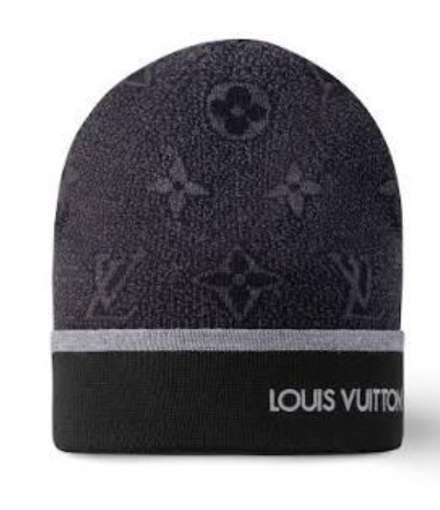 Fashion Product P000137