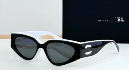 Fashion Product P000518