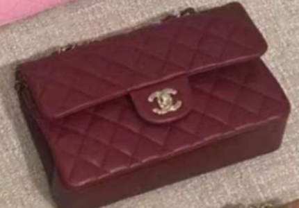 Fashion Product P001047