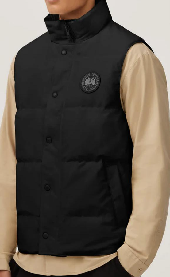 Fashion Product P000446