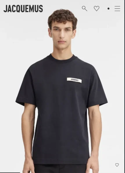 Fashion Product P000543