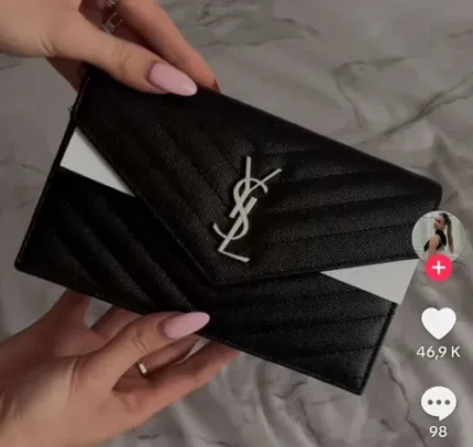Fashion Product P000464