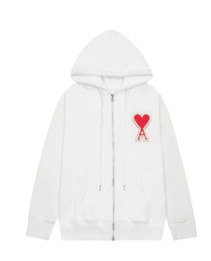 Fashion Product P000468