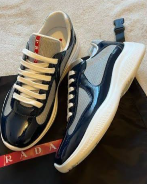 Fashion Product P000103