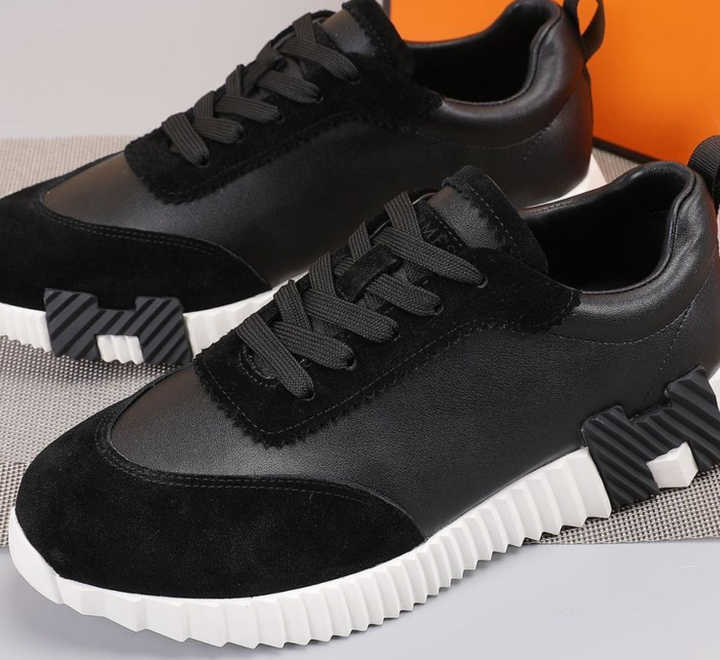 Fashion Product P000493