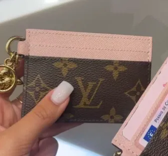 Fashion Product P000085