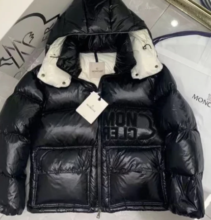 Fashion Product P000044